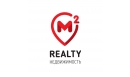 Вакансии компании M2 REALTY