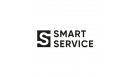 Вакансии компании Smart Sevice