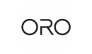 Вакансии компании ORO