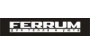 Ferrum_logo2-%D1%81%D0%B6%D0%B0%D1%82%D1%8B%D0%B9_90x55