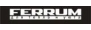 Ferrum_logo2-%D1%81%D0%B6%D0%B0%D1%82%D1%8B%D0%B9_91x30