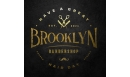 Вакансии компании BROOKLYN barbershop