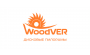 Woodver1_90x55