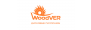 Woodver1_91x30