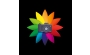 %D0%9B%D0%BE%D0%B3%D0%BE%D1%82%D0%B8%D0%BF-%D0%B4%D0%BB%D1%8F-VK_90x55
