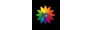 %D0%9B%D0%BE%D0%B3%D0%BE%D1%82%D0%B8%D0%BF-%D0%B4%D0%BB%D1%8F-VK_91x30