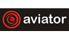 Вакансии компании Aviator