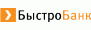 Logo_91x30