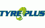 LogoTyreplus_90x55