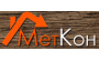 Metkon-logo-img_90x55