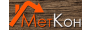 Metkon-logo-img_91x30