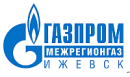 Вакансии компании Газпром