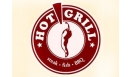 Вакансии компании Компания "Hot Grill"