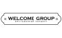 WELCOME-GROUP-02_90x55