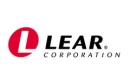 Вакансии компании "ЛИР" ( Lear Corporation)