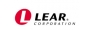 LEAR-logo_91x30