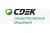 Logo_50x33