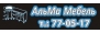 %D0%9B%D0%BE%D0%B3%D0%BE-%D0%90%D0%BB%D1%8C%D0%9C%D0%B0-%D1%82%D0%B5%D0%BB_91x30