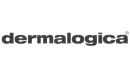 Вакансии компании Dermalogica