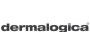 Dermalogica_90x55