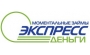 Copy-of-logo2_90x55