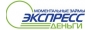 Copy-of-logo2_91x30