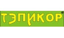 Вакансии компании Тэпикор