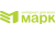 Blog-mark-itt-logo_50x33